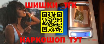мдпв Обь