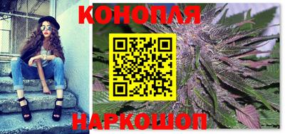 мет Нягань